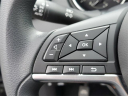 Thumbnail image of 2021 Nissan Rogue Sport at Kia of Grand Blanc