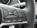 Thumbnail image of 2021 Nissan Rogue Sport at Kia of Grand Blanc