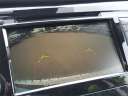 Thumbnail image of 2021 Nissan Rogue Sport at Kia of Grand Blanc