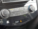 Thumbnail image of 2021 Nissan Rogue Sport at Kia of Grand Blanc