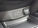 Thumbnail image of 2021 Nissan Rogue Sport at Kia of Grand Blanc