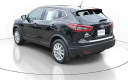 Thumbnail image of 2021 Nissan Rogue Sport at Kia of Grand Blanc