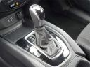 Thumbnail image of 2021 Nissan Rogue Sport at Kia of Grand Blanc