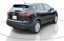 Thumbnail image of 2021 Nissan Rogue Sport at Kia of Grand Blanc