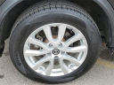 Thumbnail image of 2021 Nissan Rogue Sport at Kia of Grand Blanc