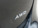 Thumbnail image of 2021 Nissan Rogue Sport at Kia of Grand Blanc
