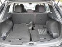 Thumbnail image of 2021 Nissan Rogue Sport at Kia of Grand Blanc