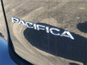 Thumbnail image of 2023 Chrysler Pacifica at Milnes Chevrolet, Inc.