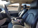 Thumbnail image of 2023 Chrysler Pacifica at Milnes Chevrolet, Inc.