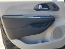Thumbnail image of 2023 Chrysler Pacifica at Milnes Chevrolet, Inc.