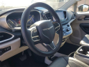 Thumbnail image of 2023 Chrysler Pacifica at Milnes Chevrolet, Inc.