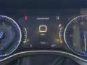 Thumbnail image of 2023 Chrysler Pacifica at Milnes Chevrolet, Inc.