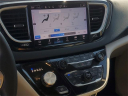 Thumbnail image of 2023 Chrysler Pacifica at Milnes Chevrolet, Inc.