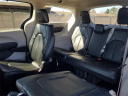 Thumbnail image of 2023 Chrysler Pacifica at Milnes Chevrolet, Inc.
