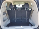 Thumbnail image of 2023 Chrysler Pacifica at Milnes Chevrolet, Inc.