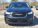Thumbnail image of 2023 Chrysler Pacifica at Milnes Chevrolet, Inc.