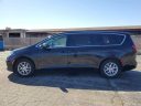 Thumbnail image of 2023 Chrysler Pacifica at Milnes Chevrolet, Inc.