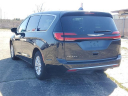 Thumbnail image of 2023 Chrysler Pacifica at Milnes Chevrolet, Inc.