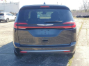 Thumbnail image of 2023 Chrysler Pacifica at Milnes Chevrolet, Inc.