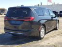 Thumbnail image of 2023 Chrysler Pacifica at Milnes Chevrolet, Inc.