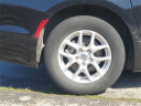 Thumbnail image of 2023 Chrysler Pacifica at Milnes Chevrolet, Inc.