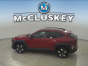 Thumbnail image of 2024 Hyundai KONA at Mccluskey Chevrolet Kings Automall