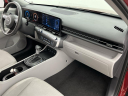 Thumbnail image of 2024 Hyundai KONA at Mccluskey Chevrolet Kings Automall