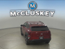 Thumbnail image of 2024 Hyundai KONA at Mccluskey Chevrolet Kings Automall