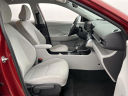 Thumbnail image of 2024 Hyundai KONA at Mccluskey Chevrolet Kings Automall