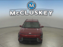 Thumbnail image of 2024 Hyundai KONA at Mccluskey Chevrolet Kings Automall