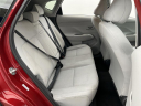 Thumbnail image of 2024 Hyundai KONA at Mccluskey Chevrolet Kings Automall