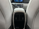 Thumbnail image of 2024 Hyundai KONA at Mccluskey Chevrolet Kings Automall