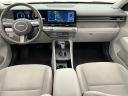 Thumbnail image of 2024 Hyundai KONA at Mccluskey Chevrolet Kings Automall