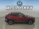 Thumbnail image of 2024 Hyundai KONA at Mccluskey Chevrolet Kings Automall