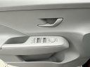 Thumbnail image of 2024 Hyundai KONA at Mccluskey Chevrolet Kings Automall