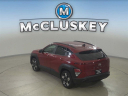 Thumbnail image of 2024 Hyundai KONA at Mccluskey Chevrolet Kings Automall