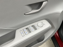 Thumbnail image of 2024 Hyundai KONA at Mccluskey Chevrolet Kings Automall