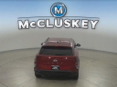Thumbnail image of 2024 Hyundai KONA at Mccluskey Chevrolet Kings Automall