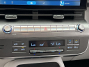 Thumbnail image of 2024 Hyundai KONA at Mccluskey Chevrolet Kings Automall