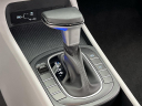 Thumbnail image of 2024 Hyundai KONA at Mccluskey Chevrolet Kings Automall