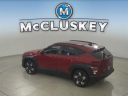 Thumbnail image of 2024 Hyundai KONA at Mccluskey Chevrolet Kings Automall