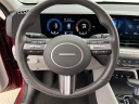Thumbnail image of 2024 Hyundai KONA at Mccluskey Chevrolet Kings Automall