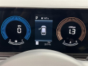Thumbnail image of 2024 Hyundai KONA at Mccluskey Chevrolet Kings Automall