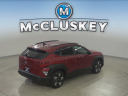 Thumbnail image of 2024 Hyundai KONA at Mccluskey Chevrolet Kings Automall