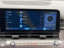 Thumbnail image of 2024 Hyundai KONA at Mccluskey Chevrolet Kings Automall