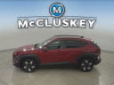 Thumbnail image of 2024 Hyundai KONA at Mccluskey Chevrolet Kings Automall