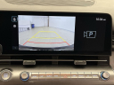 Thumbnail image of 2024 Hyundai KONA at Mccluskey Chevrolet Kings Automall