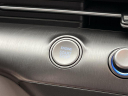 Thumbnail image of 2024 Hyundai KONA at Mccluskey Chevrolet Kings Automall