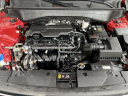 Thumbnail image of 2024 Hyundai KONA at Mccluskey Chevrolet Kings Automall