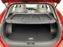 Thumbnail image of 2024 Hyundai KONA at Mccluskey Chevrolet Kings Automall